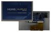 MIDAS DISPLAYS MVT-E050000