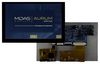 MIDAS DISPLAYS MVT-E050000C