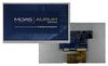 MIDAS DISPLAYS MVT-E070001