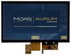 MIDAS DISPLAYS MVT-L101000C