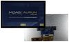 MIDAS DISPLAYS MVT-E101000C