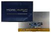 MIDAS DISPLAYS MVT-H101001
