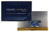 MIDAS DISPLAYS MVT-E101001