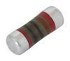 VISHAY CMA02040X5609GB300