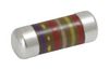 VISHAY MMB02070D2003BB200