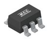 MICRO COMMERCIAL COMPONENTS (MCC) UM6K1NA-TP