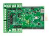 ANALOG DEVICES EVAL-AD5710R-ARDZ
