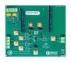 ANALOG DEVICES EVAL-ADG6404EBZ