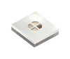 AMS OSRAM GROUP KRTTBCRLML1.33-GXGZ-23+JZKY-24+RHSG