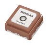 TAOGLAS GVLB208.A