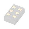TAOGLAS MHC125A