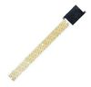 TAOGLAS MA2332.A.001
