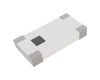 ABRACON AANI-CH-0080-T