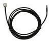 RF SOLUTIONS CBA-SMAM-NM300