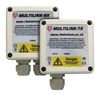 RF SOLUTIONS MULTILINK-8R1