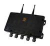 RF SOLUTIONS RIOT23-TAURUS-9S4