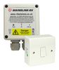 RF SOLUTIONS SWITCHLINK-8S1IP