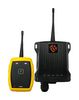 RF SOLUTIONS TRAP-9S4