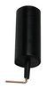 RF SOLUTIONS ANT-4GSM90-BEAD
