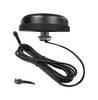 RF SOLUTIONS ANT-5GSMPUKS-SMA