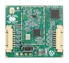 RF SOLUTIONS SPIDERBOGEY-8T8