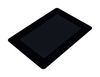MICROCHIP AC69T88A
