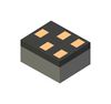 ABRACON AFII-SW-0064-T