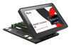 EZURIO EZSMI-959-0816-00158-2-K2
