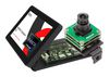 EZURIO EZSMI-959-0816-00158-2-KC