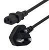 STEWART CONNECTOR PC-UK006FC13