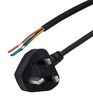STEWART CONNECTOR PC-UK006FSL