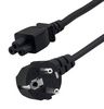 STEWART CONNECTOR PC-E7006FC5