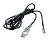 MULTICOMP PRO MP016576