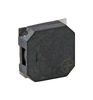 MULTICOMP PRO MPABT-484-RC