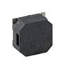 MULTICOMP PRO MPABT-485-RC