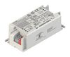 INVENTRONICS IT-DALI-42/220-240/1A0-CS