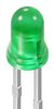 KINGBRIGHT L-132XGD