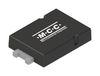 MICRO COMMERCIAL COMPONENTS (MCC) MBR15U45Q-TP