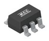 MICRO COMMERCIAL COMPONENTS (MCC) BAS16TW-TP