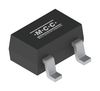 MICRO COMMERCIAL COMPONENTS (MCC) BAV199WT-TP