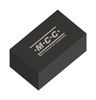 MICRO COMMERCIAL COMPONENTS (MCC) ESDSB5V0LB-TP