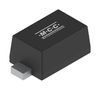 MICRO COMMERCIAL COMPONENTS (MCC) ESDSBL5V0D5BHE3-TP