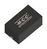 MICRO COMMERCIAL COMPONENTS (MCC) BAS70L2-TP