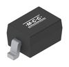 MICRO COMMERCIAL COMPONENTS (MCC) BAT46WS-TP