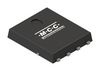 MICRO COMMERCIAL COMPONENTS (MCC) MCAC95N06YB-TP
