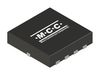 MICRO COMMERCIAL COMPONENTS (MCC) MCG30N03A-TP