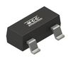 MICRO COMMERCIAL COMPONENTS (MCC) SI3400A-TP