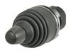 EAO 46-2F21.1080.001