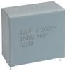 VISHAY MKP1848E59010KP4
