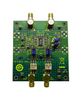 ANALOG DEVICES AD8332-EVALZ